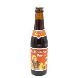 Bière belge Val Dieu grand cru 33 cl - Bière belge d'Abbaye